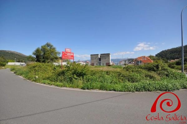 Terreno en camino serres s/n