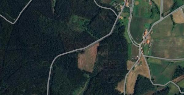 Terreno en calle xanzon, 1