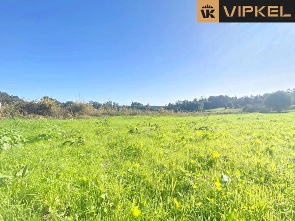 Terreno en Piñeiro
