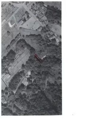 Terreno en calle Negreiroa, 7