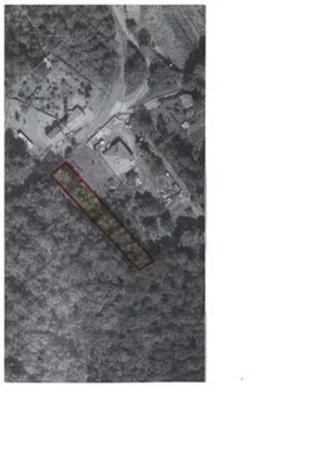 Terreno en calle Negreiroa, 7