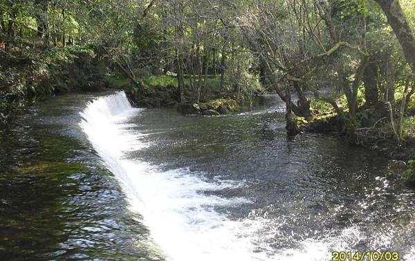 Terreno en calle Negreiroa, 7