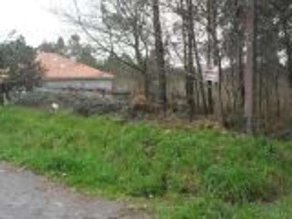 Terreno en calle Negreiroa, 7