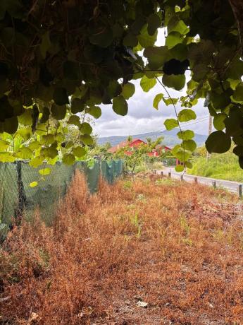 Terreno en Lg Boa s/n