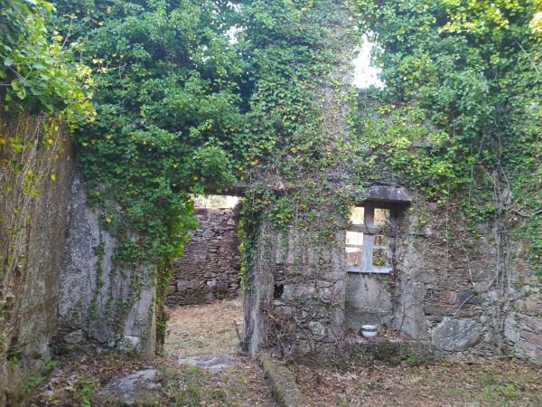 Terreno en Lugar Filgueira, 2