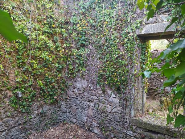 Terreno en Lugar Filgueira, 2