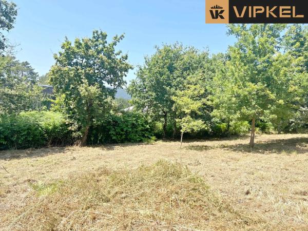 Terreno en avenida Galicia