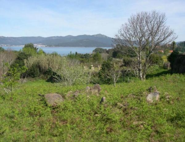 Terreno en Beneso s/n