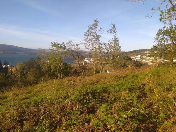 Terreno en Ac-550, 39