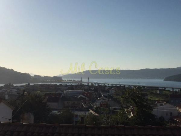 Terreno en Aldea Loxe, 1