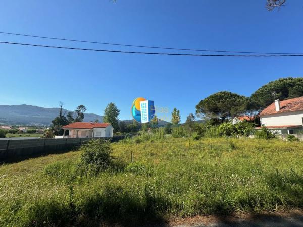 Terreno en Porto do Son