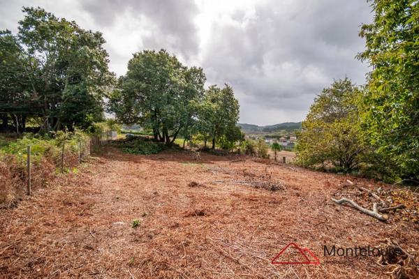 Terreno en calle Entins s/n