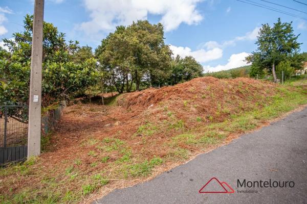 Terreno en calle Entins s/n