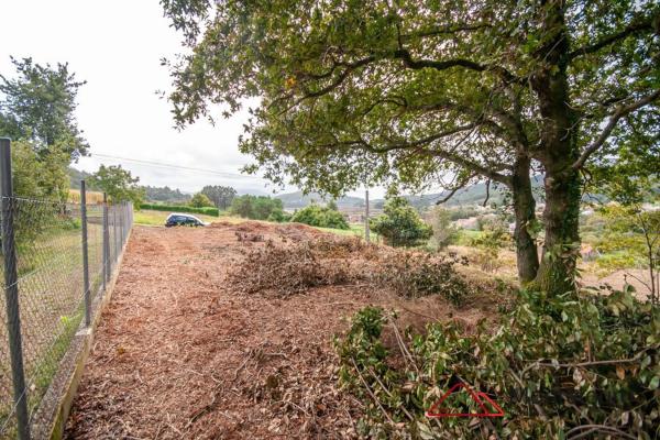 Terreno en calle Entins s/n