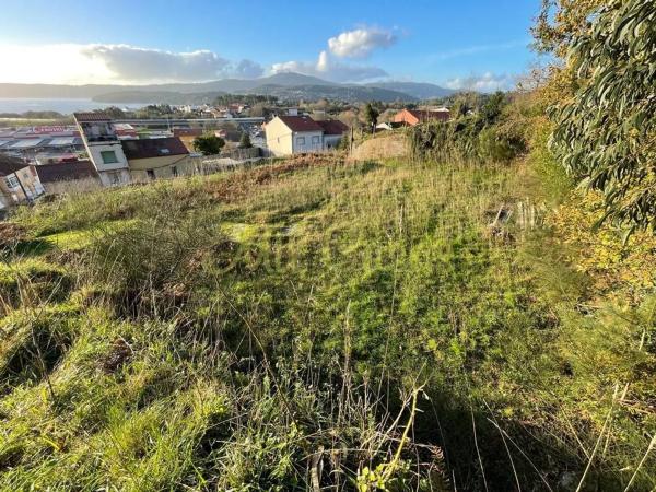 Terreno en Telleiro, 2