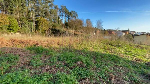 Terreno en Telleiro, 2