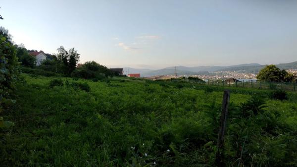 Terreno en Valbargos s/n