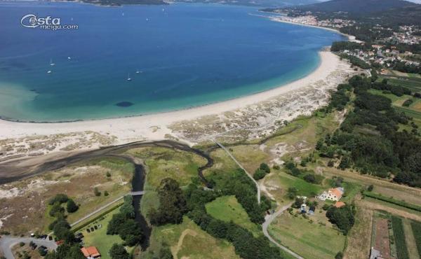 Terreno en Lugar Cans, 10