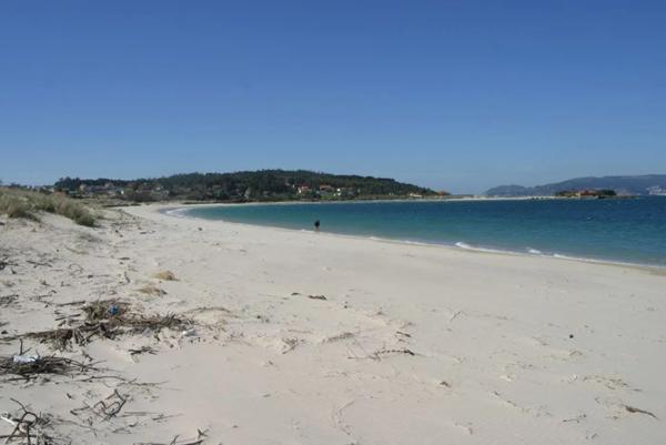 Terreno en Lugar Cans, 10