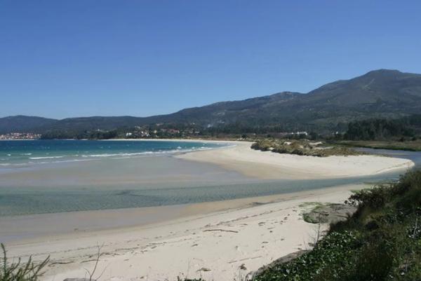 Terreno en Lugar Cans, 10