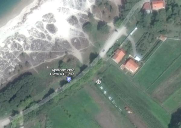 Terreno en Lugar Cans, 10