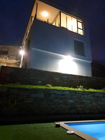 Terreno en lugar de tarela, 5