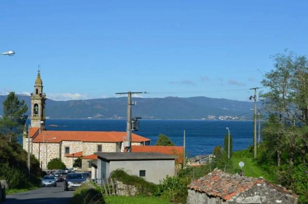 Terreno en lugar de tarela, 5