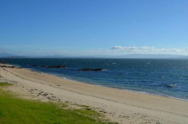 Terreno en lugar de tarela, 5