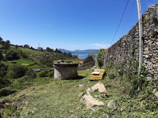 Terreno en lugar de tarela, 5