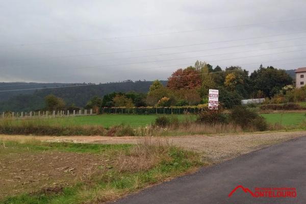 Terreno en lugar ces