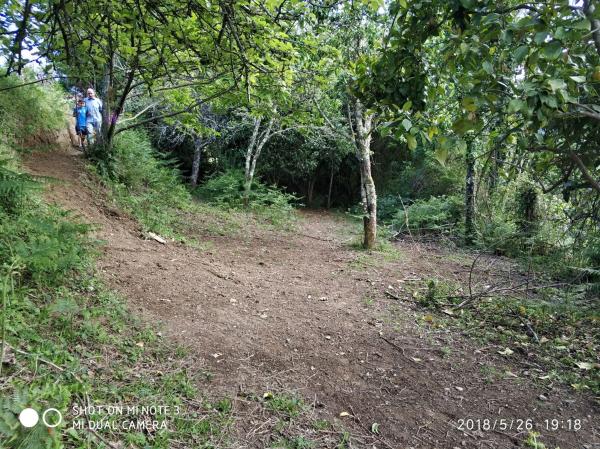 Terreno en Dp-4201, 1