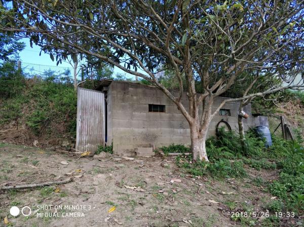 Terreno en Dp-4201, 1