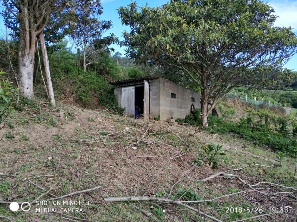 Terreno en Dp-4201, 1