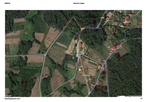 Terreno en Dp-4201, 1