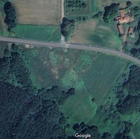 Terreno en Lugar Vilar, 2