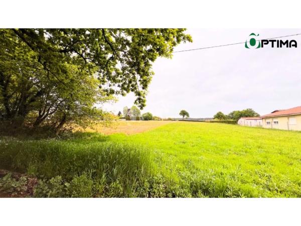 Terreno en N-547, 16