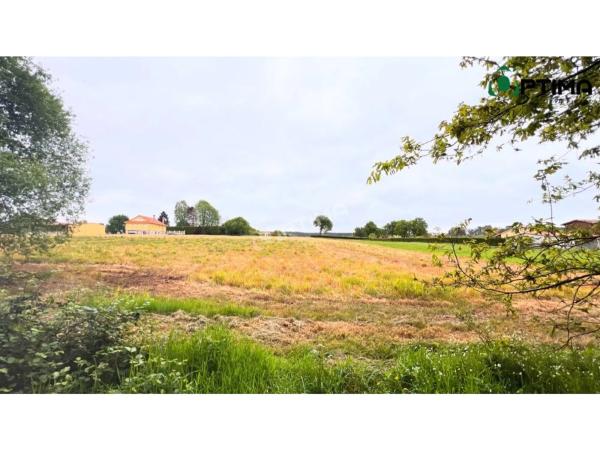 Terreno en N-547, 16