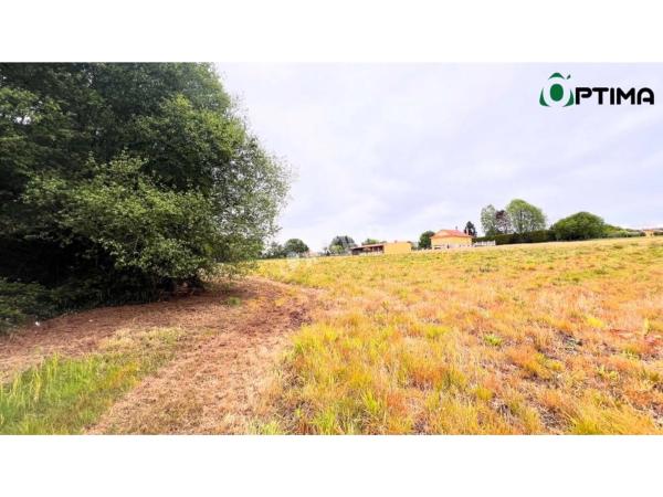 Terreno en N-547, 16