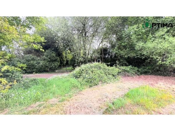 Terreno en N-547, 16