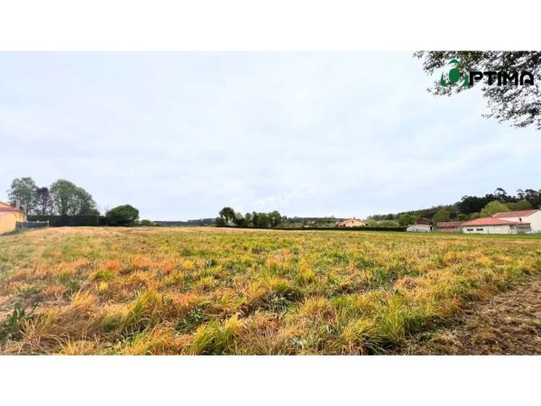 Terreno en N-547, 16