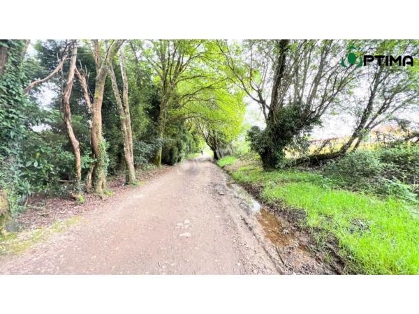 Terreno en N-547, 16