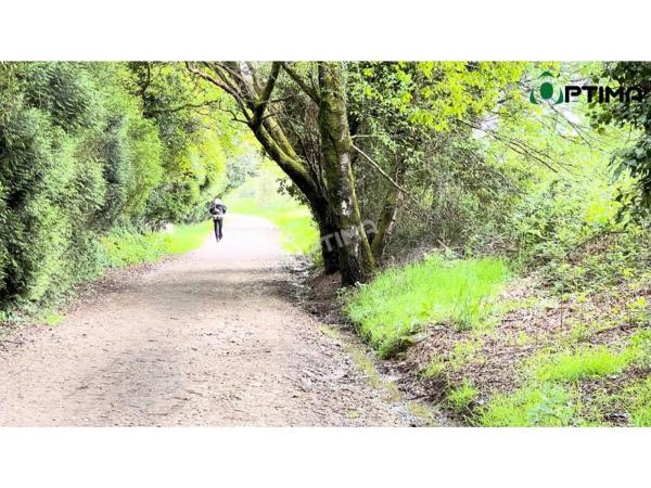 Terreno en N-547, 16