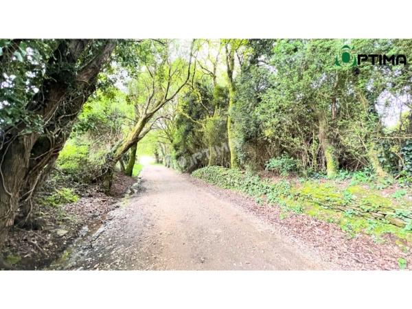 Terreno en N-547, 16