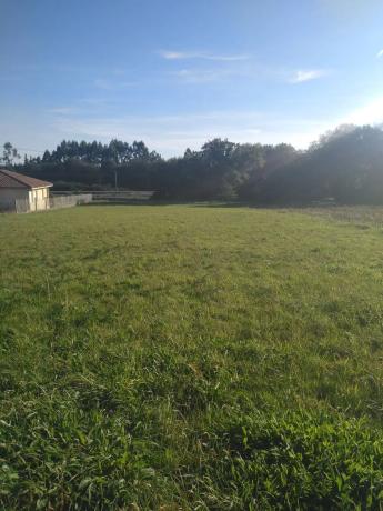 Terreno en La Brea, 25