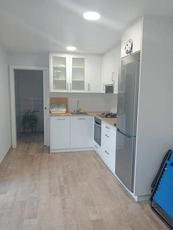 Terreno en Balado s/n