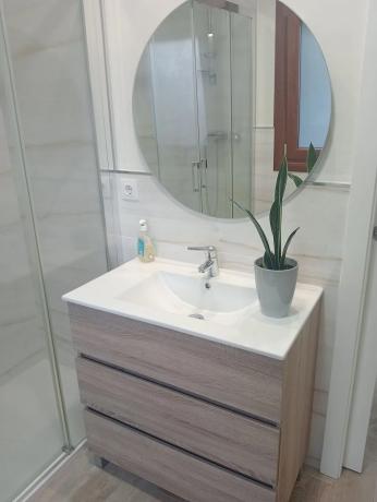 Terreno en Balado s/n