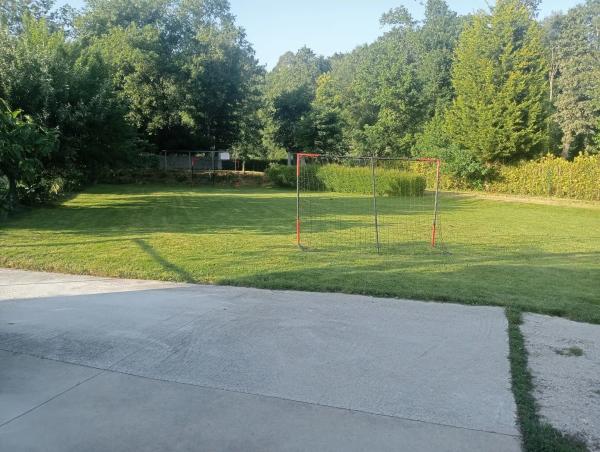 Terreno en Balado s/n