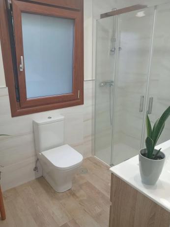 Terreno en Balado s/n