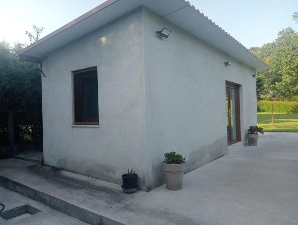 Terreno en Balado s/n