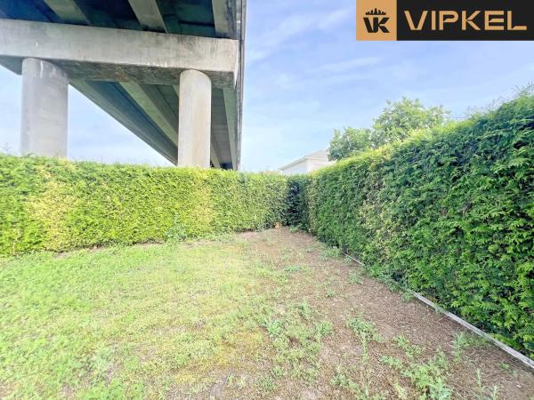 Terreno en Lugar a estación